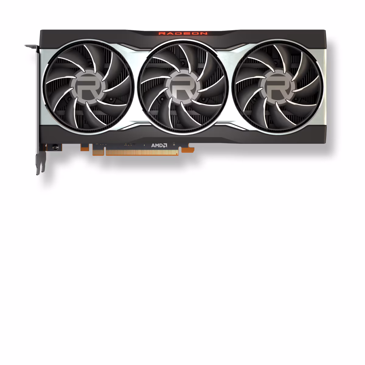 AMD Radeon RX 6800